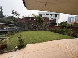 Phoenix Heights (D23), Detached #636574281